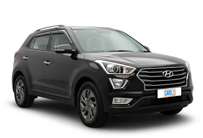 Hyundai Creta-img